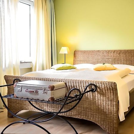 Hotel 3 Koenige Aachen Room photo